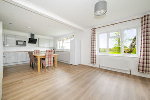 Photo 17- click for photo gallery